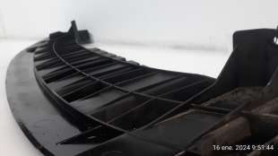 Recambio de travesaño inferior para skoda superb combi (3t5) 2009-2015 ambition referencia OEM IAM 3T0807093 3T0807093  2