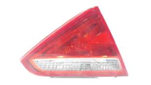 Recambio de piloto trasero izquierdo interior para audi a5 coupe (8t) 2007-2016 2.0 tdi quattro referencia OEM IAM 8T0945093 8T0