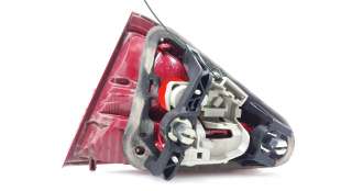 Recambio de piloto trasero izquierdo interior para audi a5 coupe (8t) 2007-2016 2.0 tdi quattro referencia OEM IAM 8T0945093 8T0 2