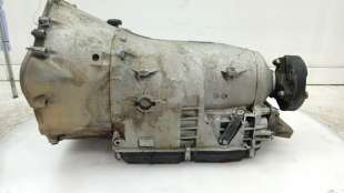 Recambio de caja cambios para mercedes-benz clase e (w210) berlina diesel 1995-2002 300 turbodiesel (210.025) referencia OEM IAM 2