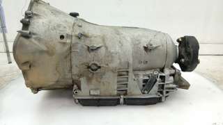 Recambio de caja cambios para mercedes-benz clase e (w210) berlina diesel 1995-2002 300 turbodiesel (210.025) referencia OEM IAM