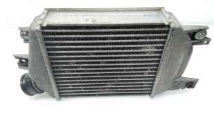 Recambio de intercooler para subaru forester s12 2008-2013 executive referencia OEM IAM 21821AA051 TM0180 TM0180 2