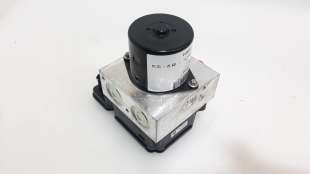 Recambio de abs para chevrolet malibu 2012-2014 lt+ referencia OEM IAM 22838813 22838813  2