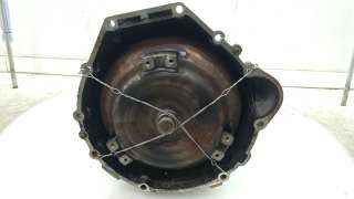 Recambio de caja cambios para mercedes-benz clase e (w210) berlina diesel 1995-2002 300 turbodiesel (210.025) referencia OEM IAM