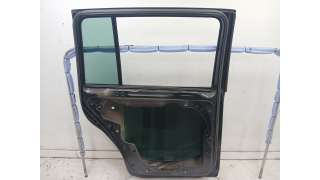 Recambio de puerta trasera izquierda para volkswagen touran (1t1) 2003-2006 advance referencia OEM IAM 1T0833055S 1T0833055S 