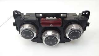 Recambio de mando calefaccion / aire acondicionado para subaru forester s12 2008-2013 executive referencia OEM IAM 72311SC060 72