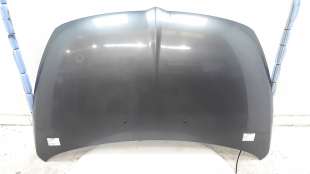Recambio de capo para mitsubishi grandis (na0w) 2004-2010 2.0 di-d 30 jahre referencia OEM IAM 5900A129 5900A129 