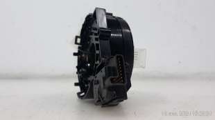 Recambio de anillo airbag para skoda superb combi (3t5) 2009-2015 ambition referencia OEM IAM 1K0959653C 1K0959653C  2