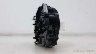 Recambio de anillo airbag para skoda superb combi (3t5) 2009-2015 ambition referencia OEM IAM 1K0959653C 1K0959653C 