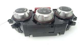 Recambio de mando calefaccion / aire acondicionado para subaru forester s12 2008-2013 executive referencia OEM IAM 72311SC060 72