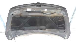 Recambio de capo para mitsubishi grandis (na0w) 2004-2010 2.0 di-d 30 jahre referencia OEM IAM 5900A129 5900A129  2