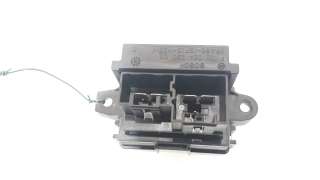 Recambio de resistencia calefaccion para chevrolet malibu 2012-2014 lt+ referencia OEM IAM 13503201 13503201 