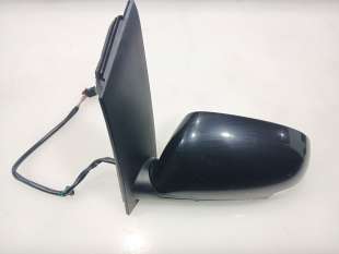Recambio de retrovisor izquierdo para volkswagen touran (1t1) 2003-2006 advance referencia OEM IAM 1T1857507F 1T1857507F 