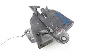 Recambio de cerradura capo para mitsubishi grandis (na0w) 2004-2010 2.0 di-d 30 jahre referencia OEM IAM MR291986 MR291986 