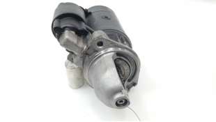 Recambio de motor arranque para mercedes-benz clase e (w210) berlina diesel 1995-2002 300 turbodiesel (210.025) referencia OEM I