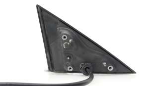 Recambio de retrovisor izquierdo para audi a5 coupe (8t) 2007-2016 2.0 tdi quattro referencia OEM IAM 8T1857409G3FZ 8T1857409G3F 2