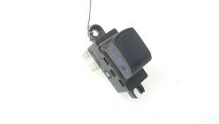 Recambio de mando elevalunas delantero derecho para subaru forester s12 2008-2013 executive referencia OEM IAM 83071FG110 83071F