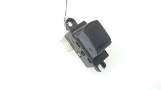 Recambio de mando elevalunas delantero derecho para subaru forester s12 2008-2013 executive referencia OEM IAM 83071FG110 83071F