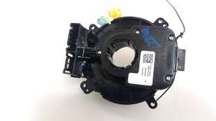 Recambio de anillo airbag para chevrolet malibu 2012-2014 lt+ referencia OEM IAM 25849366 25849366  2
