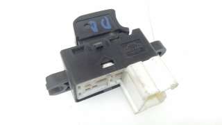 Recambio de mando elevalunas delantero derecho para subaru forester s12 2008-2013 executive referencia OEM IAM 83071FG110 83071F