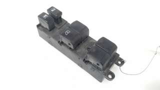 Recambio de mando elevalunas delantero izquierdo para subaru forester s12 2008-2013 executive referencia OEM IAM 83071FG090 8307