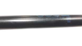 Recambio de amortiguadores capo para chevrolet malibu 2012-2014 lt+ referencia OEM IAM 25931219 25931219  2