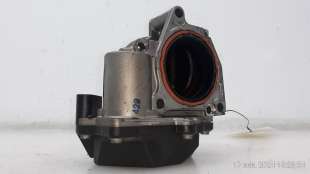 Recambio de caja mariposa para skoda superb combi (3t5) 2009-2015 ambition referencia OEM IAM 3G128063Q 3G128063Q  2