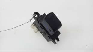 Recambio de mando elevalunas trasero derecho para subaru forester s12 2008-2013 executive referencia OEM IAM 83071FG110 83071FG1