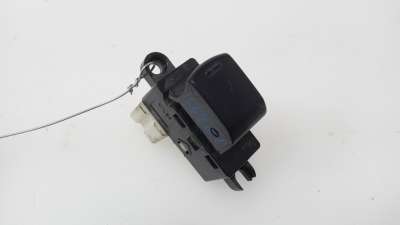 Recambio de mando elevalunas trasero derecho para subaru forester s12 2008-2013 executive referencia OEM IAM 83071FG110 83071FG1