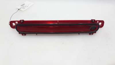 Recambio de luz central de freno para chevrolet malibu 2012-2014 lt+ referencia OEM IAM 22866480 22866480 