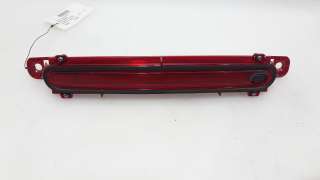 Recambio de luz central de freno para chevrolet malibu 2012-2014 lt+ referencia OEM IAM 22866480 22866480 