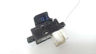 Recambio de mando elevalunas trasero derecho para subaru forester s12 2008-2013 executive referencia OEM IAM 83071FG110 83071FG1