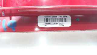 Recambio de luz central de freno para chevrolet malibu 2012-2014 lt+ referencia OEM IAM 22866480 22866480 