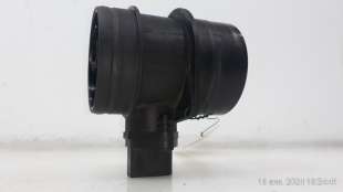 Recambio de caudalimetro para skoda superb combi (3t5) 2009-2015 ambition referencia OEM IAM 074906461B 074906461B  2