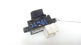 Recambio de mando elevalunas trasero izquierdo para subaru forester s12 2008-2013 executive referencia OEM IAM 83071FG110 83071F 2