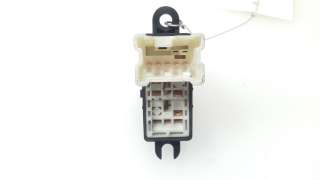 Recambio de mando elevalunas trasero izquierdo para subaru forester s12 2008-2013 executive referencia OEM IAM 83071FG110 83071F
