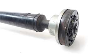 Recambio de transmision central para audi a5 coupe (8t) 2007-2016 2.0 tdi quattro referencia OEM IAM 8T0521101 8T0521101  2