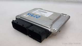 Recambio de centralita motor uce para skoda superb combi (3t5) 2009-2015 ambition referencia OEM IAM 3G906021QP 3G906021QP 