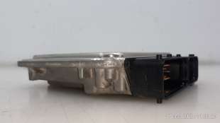 Recambio de centralita motor uce para skoda superb combi (3t5) 2009-2015 ambition referencia OEM IAM 3G906021QP 3G906021QP  2