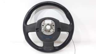 Recambio de volante para audi a5 coupe (8t) 2007-2016 2.0 tdi quattro referencia OEM IAM 8K0419091BBWUL 8K0419091BBWUL  2