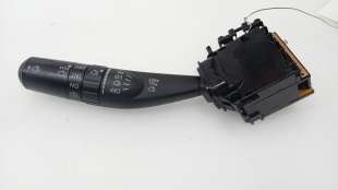 Recambio de mando limpia para subaru forester s12 2008-2013 executive referencia OEM IAM 83114AG031 83114AG031  2