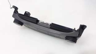 Recambio de mando multifuncion para chevrolet malibu 2012-2014 lt+ referencia OEM IAM 22881002 22881002  2
