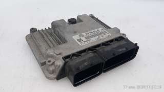 Recambio de centralita motor uce para skoda superb combi (3t5) 2009-2015 ambition referencia OEM IAM 3G906021QP 3G906021QP 