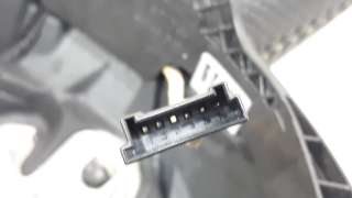 Recambio de volante para audi a5 coupe (8t) 2007-2016 2.0 tdi quattro referencia OEM IAM 8K0419091BBWUL 8K0419091BBWUL 
