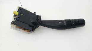 Recambio de mando luces para subaru forester s12 2008-2013 executive referencia OEM IAM 83115AG151 83115AG151  2