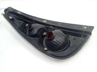 Recambio de piloto trasero derecho para suzuki liana rh (er) 2001-2006 1.4 ddis referencia OEM IAM 3565054G00 3565054G00 