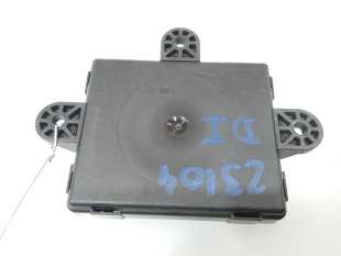 Recambio de modulo electronico para ford grand c-max (ceu) 2014- titanium referencia OEM IAM F1ET14B531BG F1ET14B531BG  2