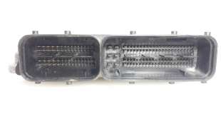 Recambio de centralita motor uce para chevrolet malibu 2012-2014 lt+ referencia OEM IAM 55579447 55579447 55585024 2