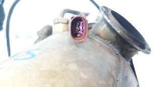 Recambio de catalizador para seat toledo (kg3) 2012- style referencia OEM IAM 6R0131723H 6R0131723H 6R0131AA 2