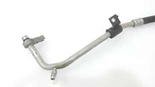 Recambio de tubos aire acondicionado para subaru forester s12 2008-2013 executive referencia OEM IAM 73425SC040 73425SC040  2